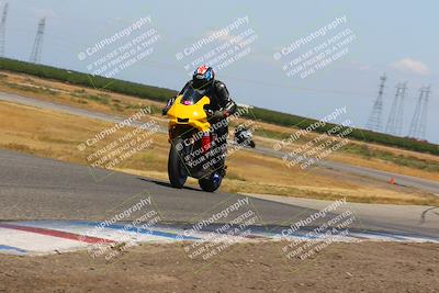 media/May-08-2023-Lets Ride (Mon) [[afc23fd900]]/A Group/2pm (Wheelie Bump)/